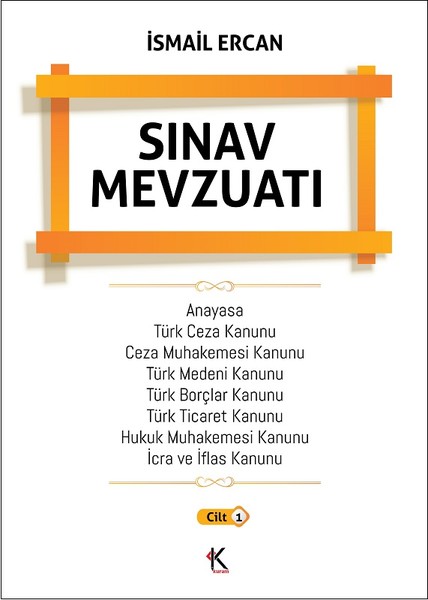Sınav Mevzuatı Cilt 1.pdf