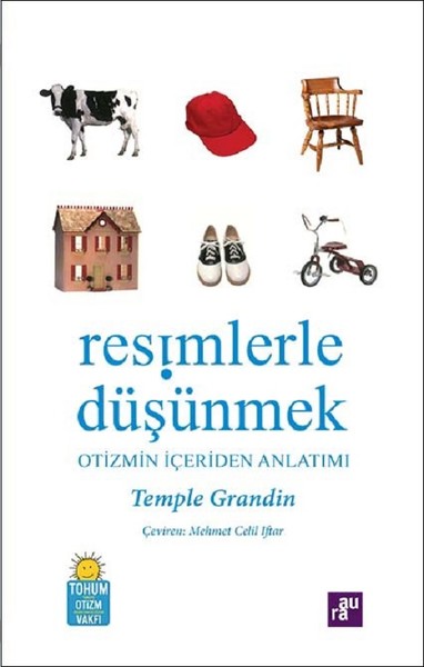 Resimlerle Düşünmek-Otizmin İçeriden Anlatımı.pdf