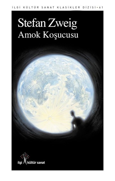 Amok Koşucusu.pdf
