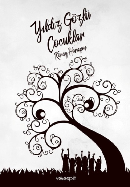 Yıldız Gözlü Çocuklar.pdf