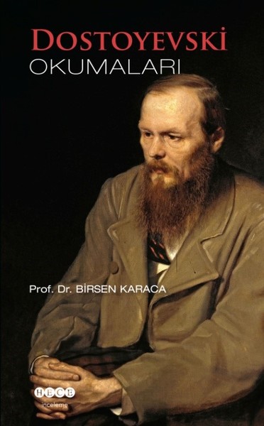 Dostoyevski Okumaları.pdf