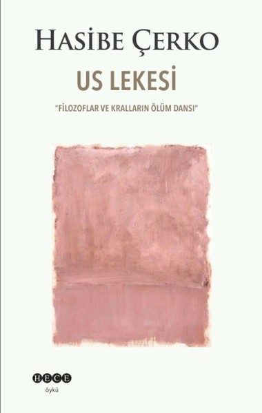 Us Lekesi.pdf