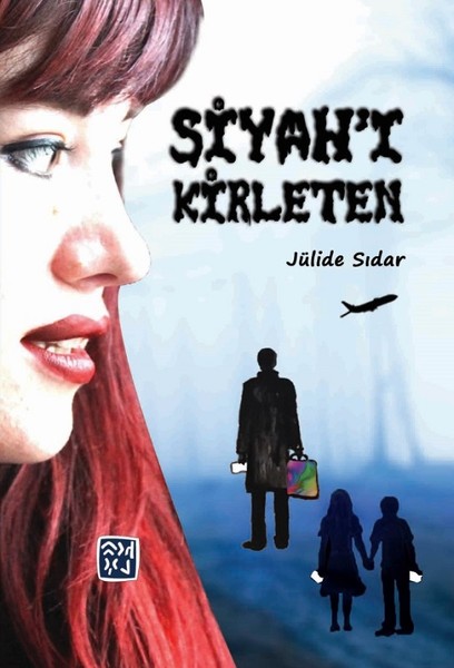 Siyahı Kirleten.pdf