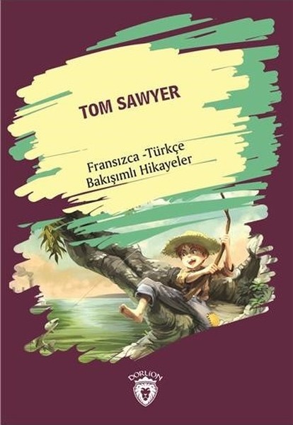 Tom Sawyer-Fransızca Türkçe.pdf