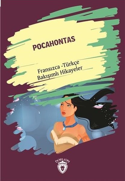 Pocahontas-Fransızca Türkçe.pdf