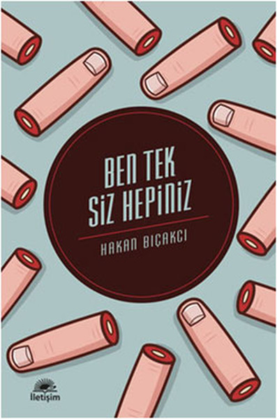 İmzalı-Ben Tek Siz Hepiniz.pdf
