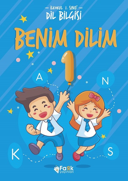 Benim Dilim-1.pdf