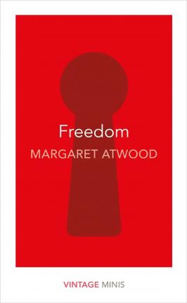 Freedom: Vintage Minis.pdf