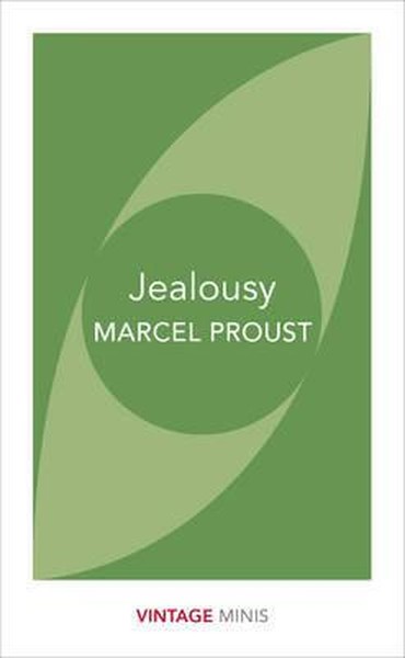 Jealousy: Vintage Minis.pdf