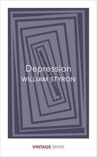 Depression: Vintage Minis.pdf