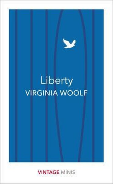 Liberty: Vintage Minis.pdf
