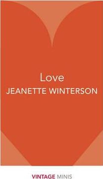 Love: Vintage Minis.pdf