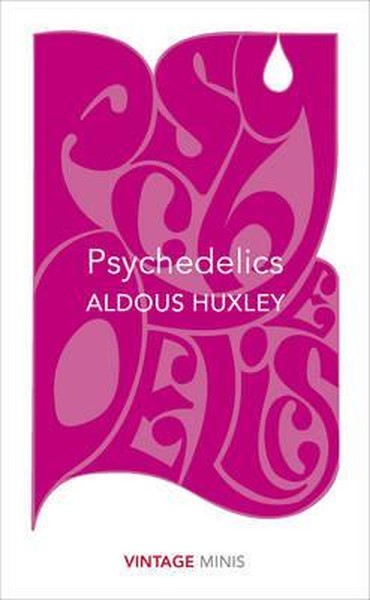 Psychedelics: Vintage Minis.pdf