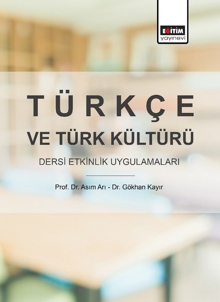 Türkçe ve Türk Kültürü Dersi Etkinlik Uygulamaları.pdf