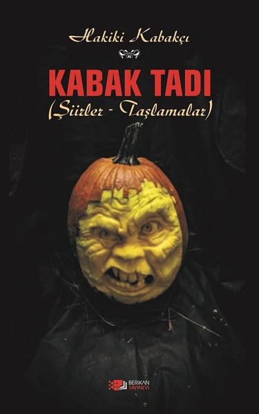 Kabak Tadı.pdf