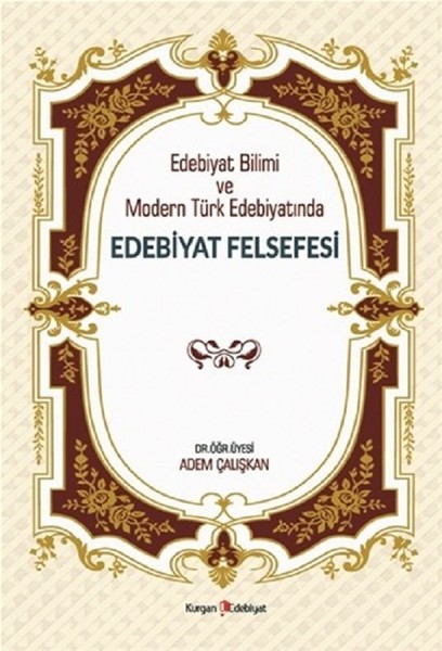 Edebiyat Bilimi ve Modern Türk Edebiyatında Edebiyat Felsefesi.pdf