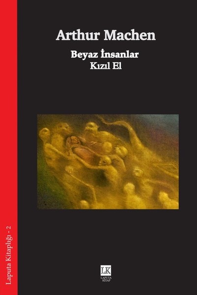 Beyaz İnsanlar-Kızıl El.pdf