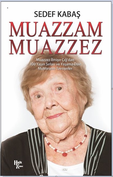 Muazzam Muazzez.pdf