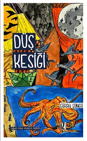 Düş Kesiği.pdf