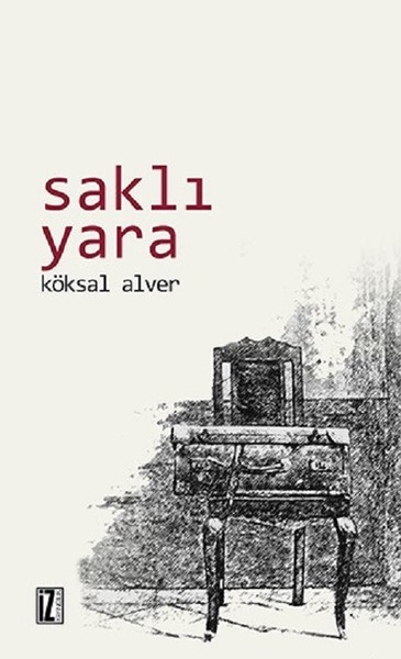 Saklı Yara.pdf