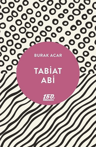 Tabiat Abi.pdf