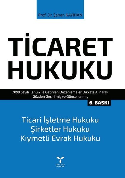 Ticaret Hukuku.pdf