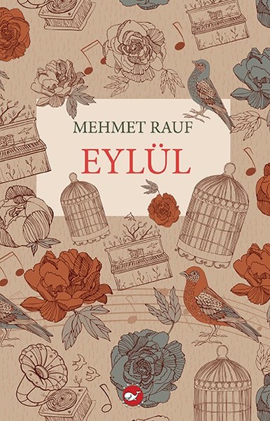 Eylül.pdf