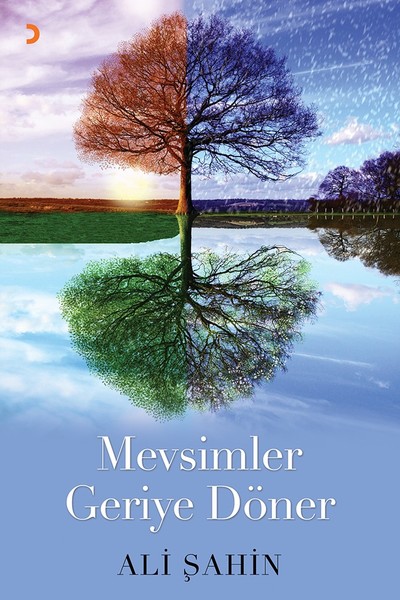 Mevsimler Geriye Döner.pdf