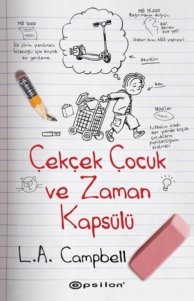 Çekçek Çocuk ve Zaman Kapsülü.pdf