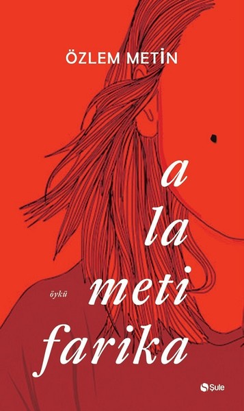 Alametifarika.pdf