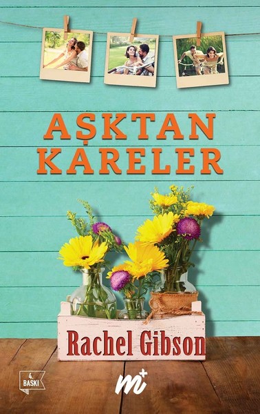 Aşktan Kareler.pdf