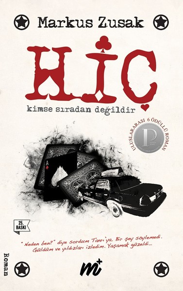 Hiç Kimse Sıradan Değildir.pdf