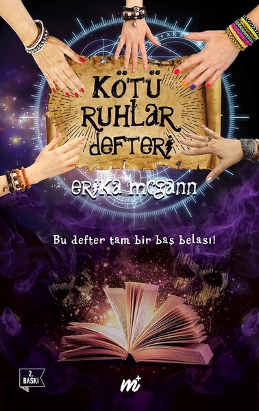 Kötü Ruhlar Defteri.pdf