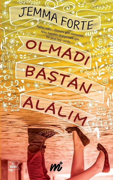 Olmadı Baştan Alalım.pdf