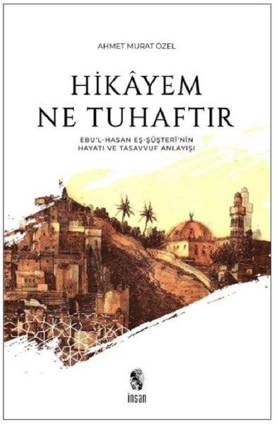 Hikayem Ne Tuhaftır.pdf