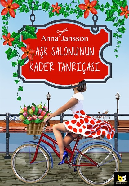 Aşk Salonunun Kader Tanrıçası.pdf