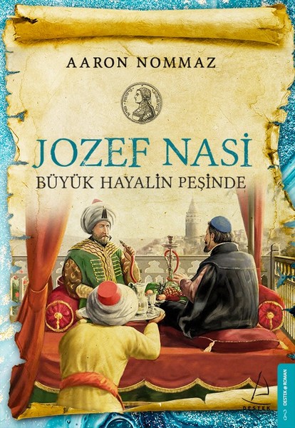 Jozef Nasi-Büyük Hayalin Peşinde.pdf
