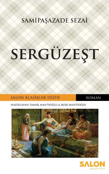 Sergüzeşt.pdf