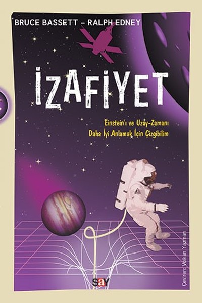 İzafiyet-Çizgi Bilim Serisi.pdf