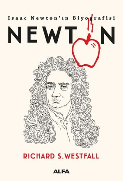 Newton-Isaac Newtonın Biyografisi.pdf