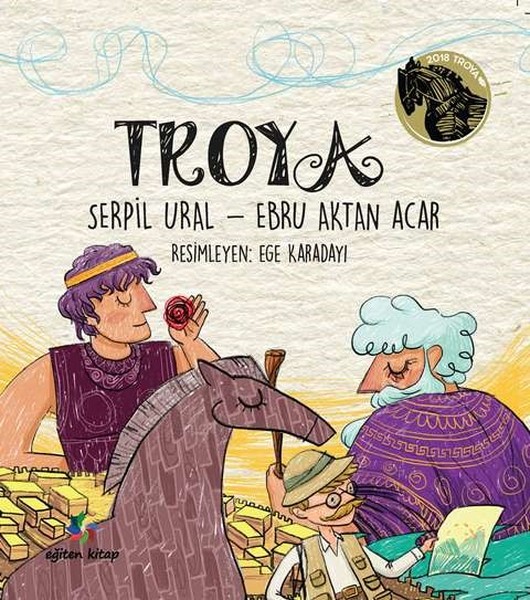 Troya.pdf