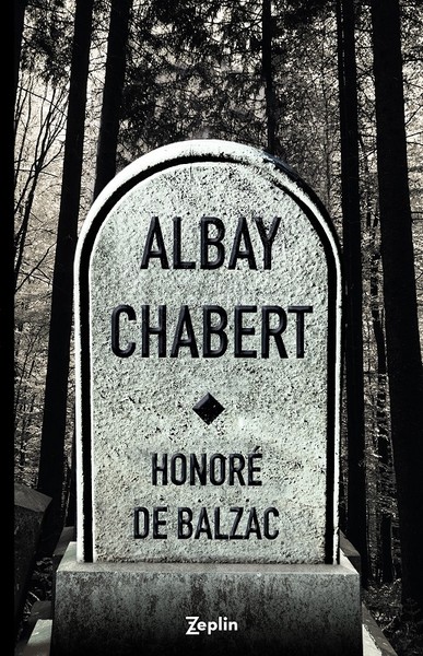 Albay Chabert.pdf
