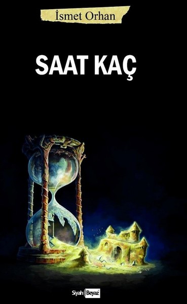 Saat Kaç.pdf