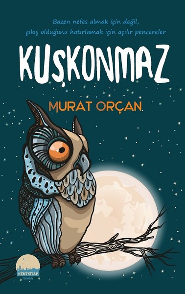 Kuşkonmaz.pdf