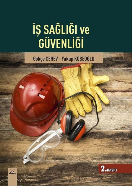 İş Sağlığı ve Güvenliği.pdf