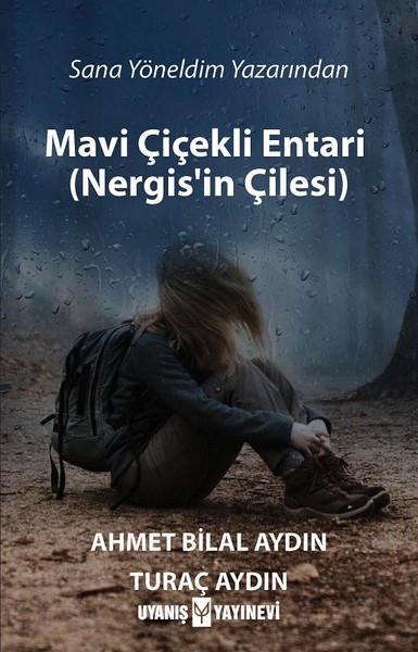 Mavi Çiçekli Entari.pdf