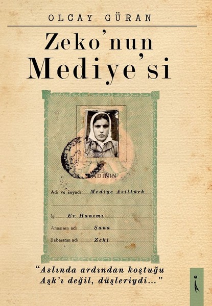Zekonun Mediyesi.pdf