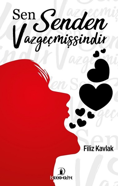 Sen Senden Vazgeçmişsindir.pdf