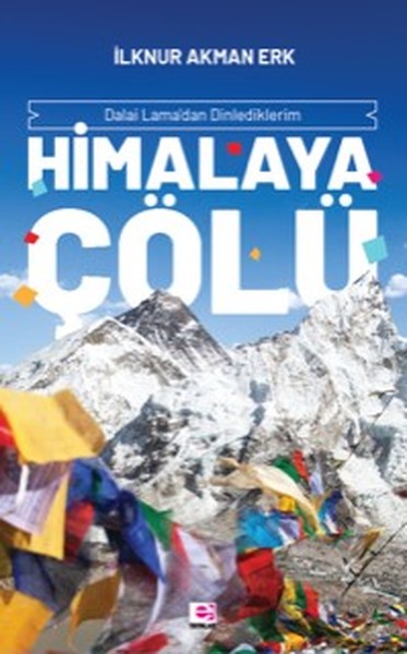 Himalaya Çölü.pdf