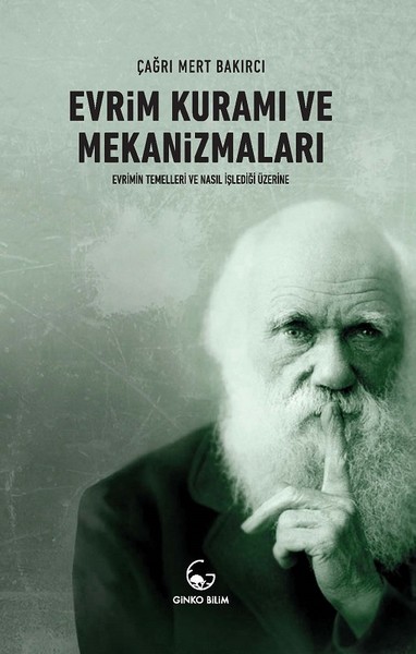 Evrim Kuramı ve Mekanizmaları.pdf